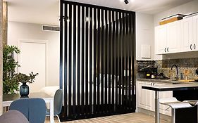 Mediterraneo Stay